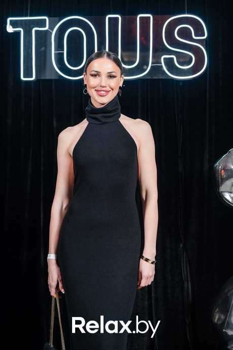 Fashion Fabrique 2.0 (часть 5), фото № 104