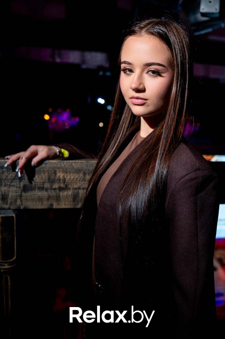 Friday party, фото № 89