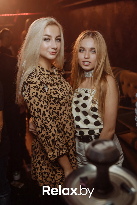 Ne oN, фото № 49