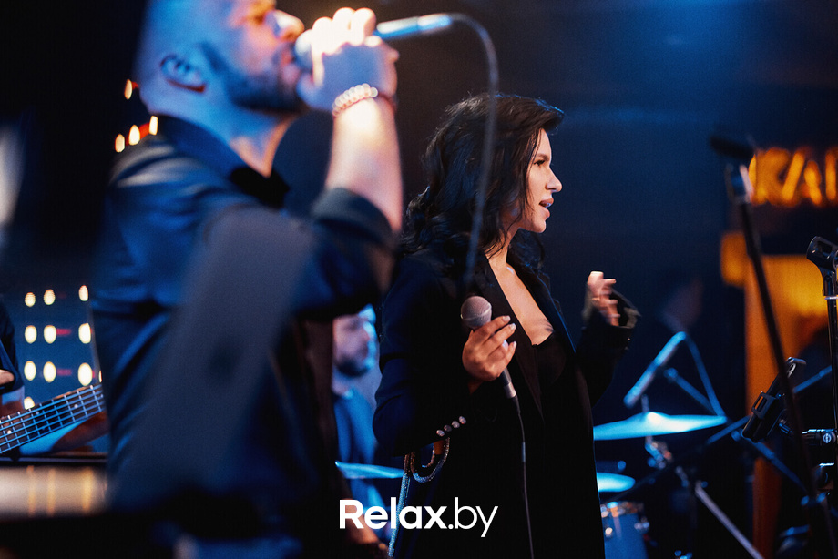 Friday Music, фото № 15