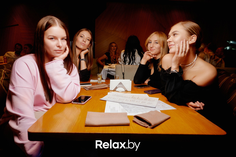 Saturday music, фото № 82