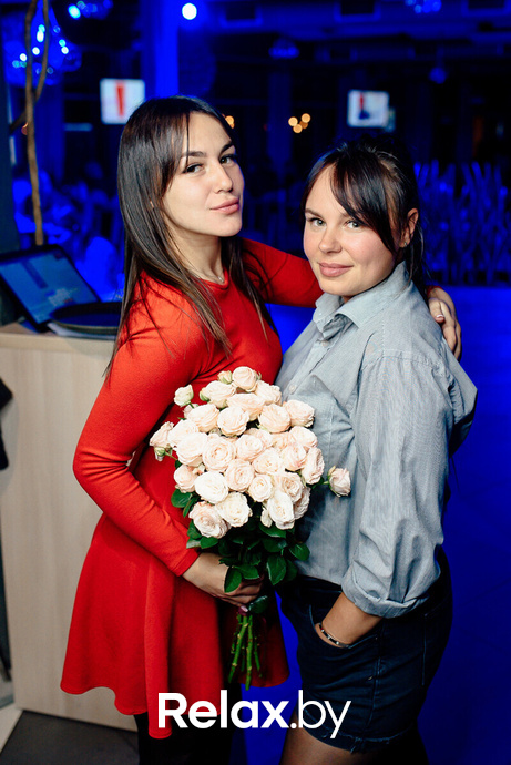 Terra party, фото № 5