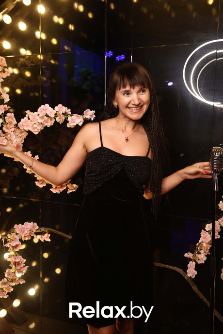 Терра Караоке, фото № 55