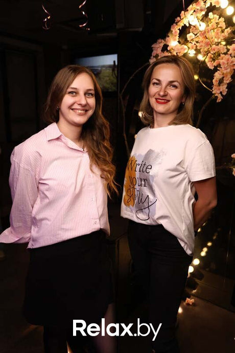 Терра Караоке, фото № 3