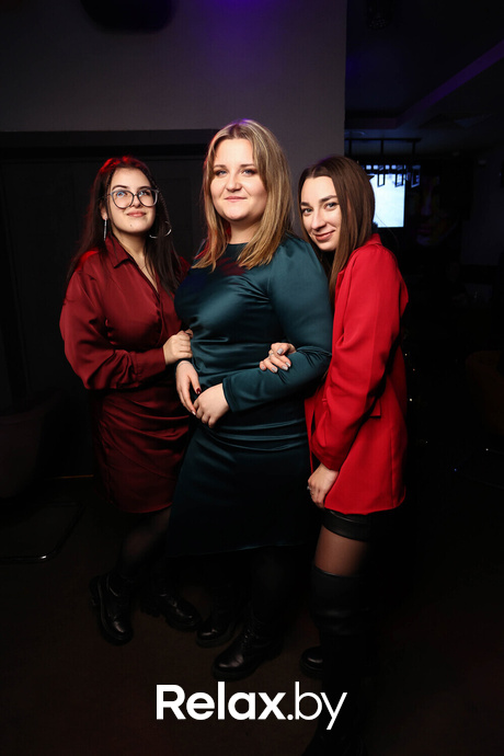 Terra Karaoke, фото № 37