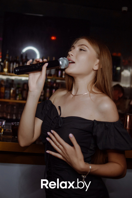 Friday LUXURIA LXR, фото № 2