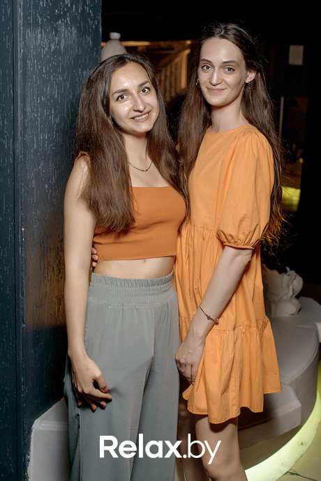 One more drink, фото № 35