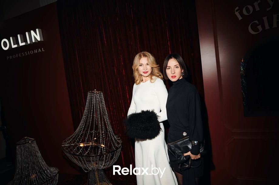 Fashion Fabrique 2.0 (часть 14), фото № 131