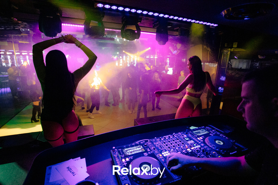 Per-Пасха, фото № 13