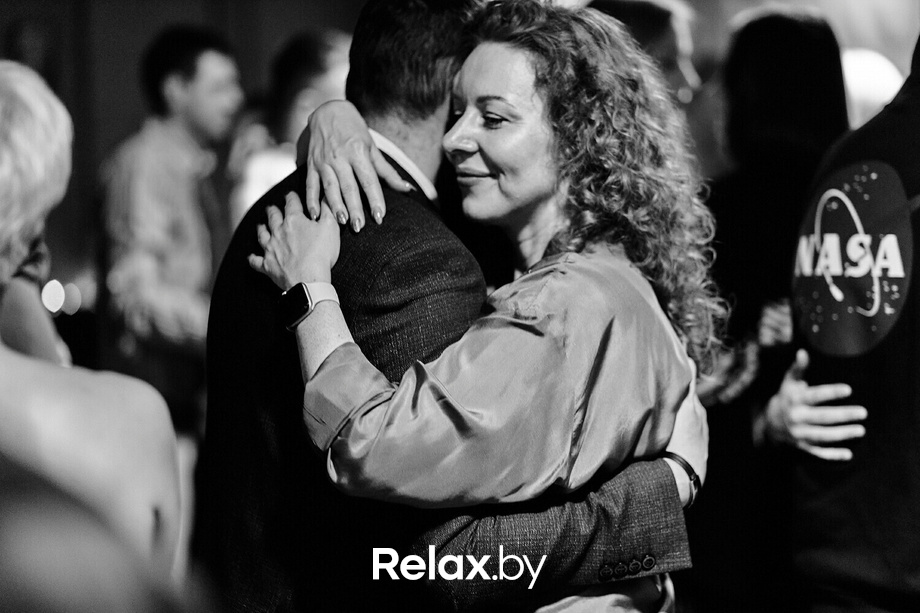 Mut/Вечер встречи 2023, фото № 53