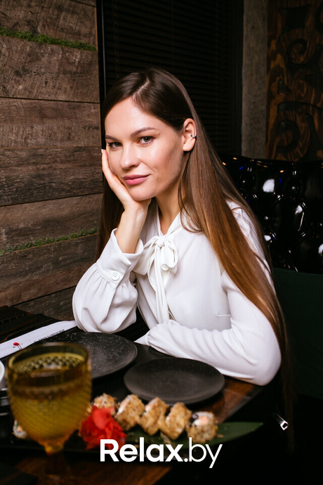 Выступление дуэта Donald&Tramp, фото № 39