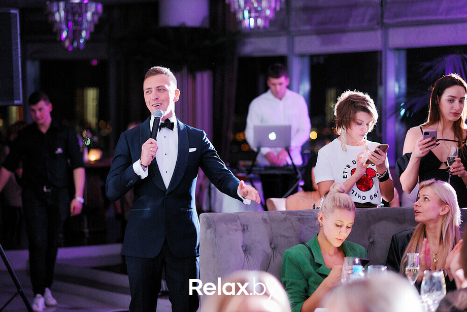 #UNEEDSHOW, фото № 111