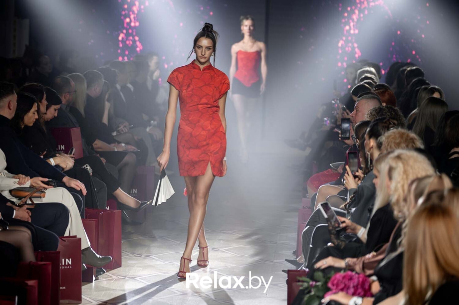 Fashion Fabrique 2.0 (часть 2), фото № 43