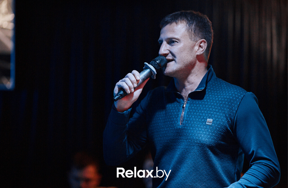 Charm, фото № 71