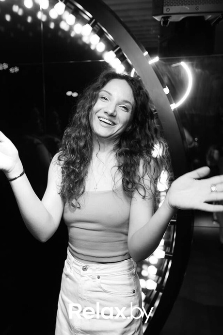 Terra Karaoke, фото № 38