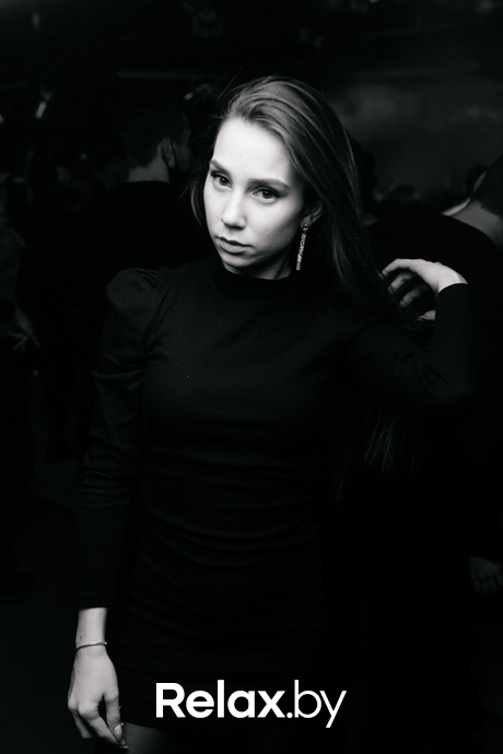 Зимний беспредел, фото № 63