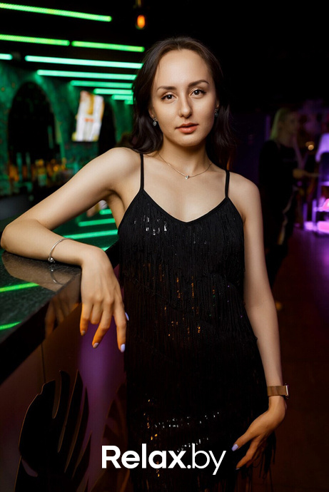 Friday party, фото № 57