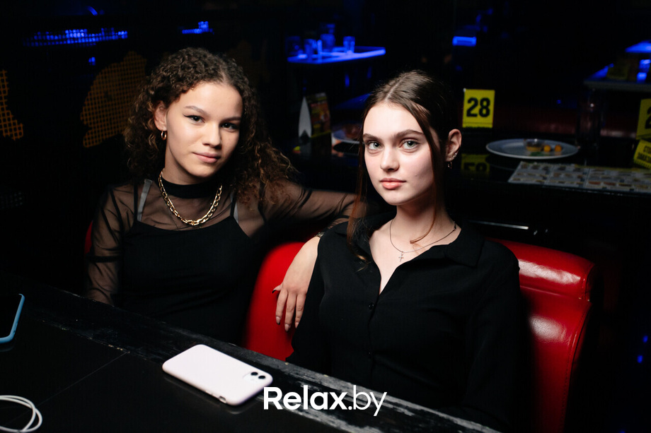 Бакей, фото № 9