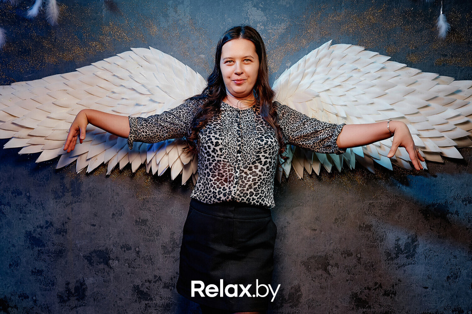 Saturday music, фото № 99