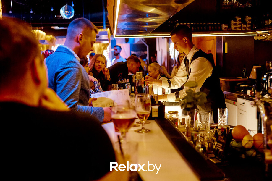 Saturday music, фото № 93