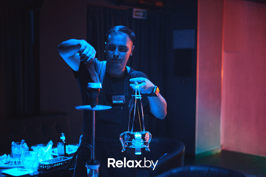 Караоке, фото № 26