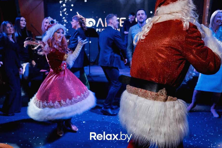 Tuesday Music, фото № 88