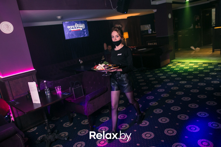 OtherMood, фото № 42