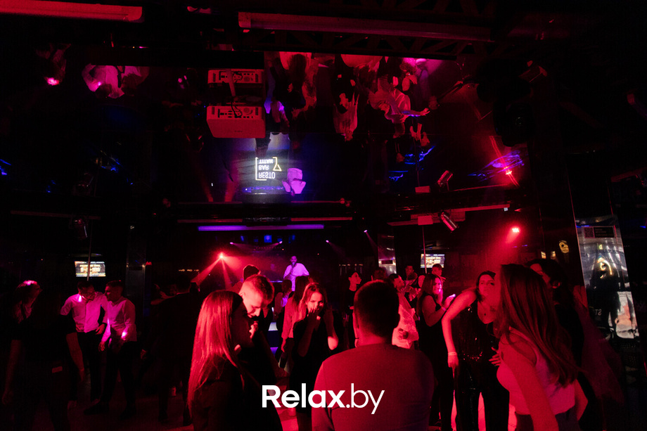 Open Oktoberfest, фото № 30