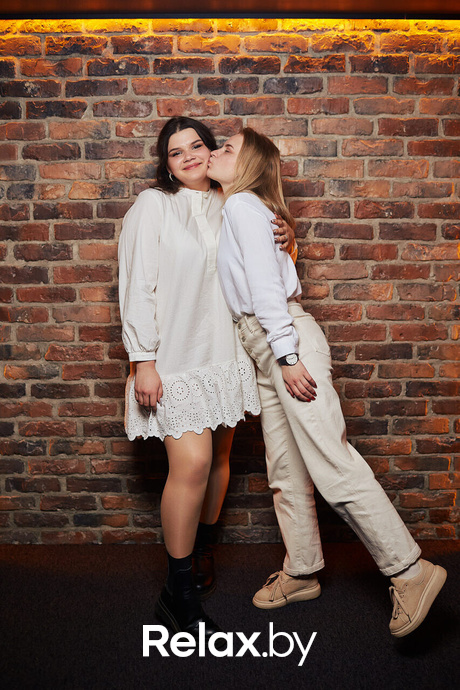 Караоке, фото № 70