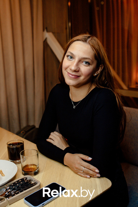 Terra party, фото № 11