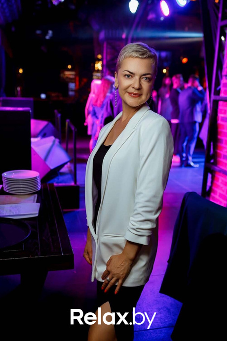 Brooklyn Live!, фото № 25