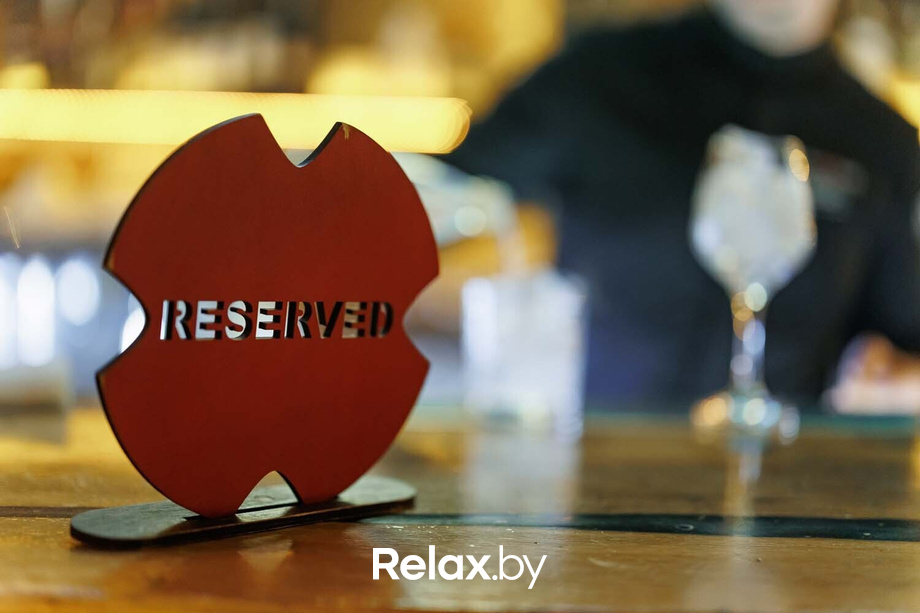 Live Music, фото № 74