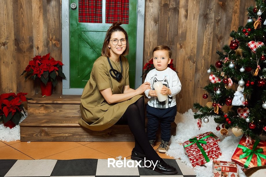 test2, фото № 126