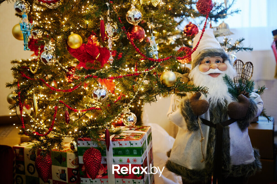 SILVER PARTY 2022 KIDS’ PODIUM, фото № 6