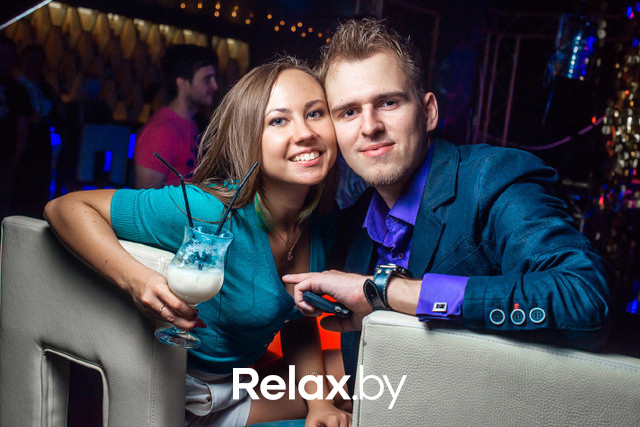 Все будет хорошо!, фото № 8