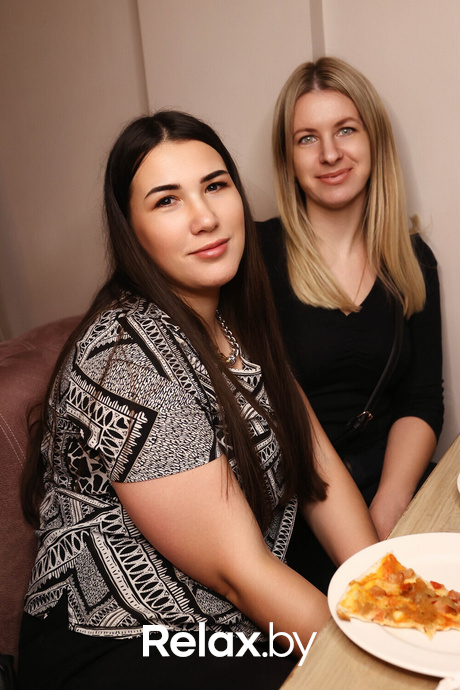 Terra Karaoke, фото № 20