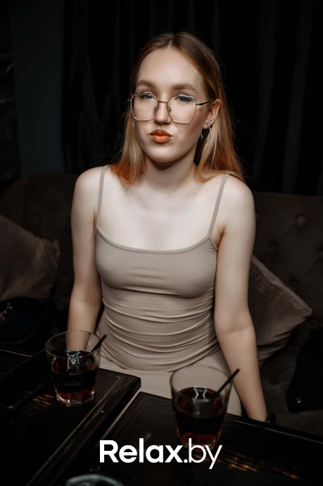 Friday party, фото № 38