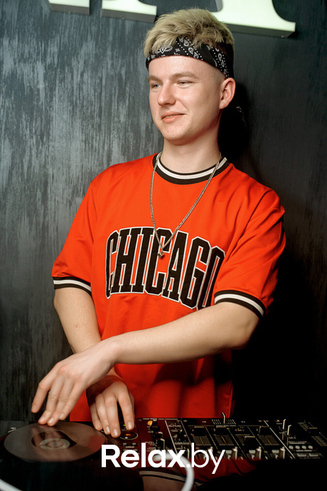 Weekend of madness | day 2, фото № 81