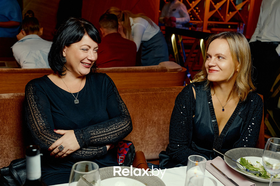 Friday Music, фото № 58