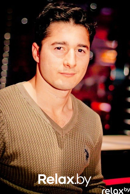 Next Club Show, фото № 31