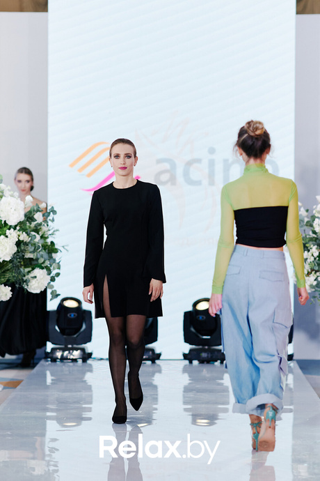 Тест, фото № 236