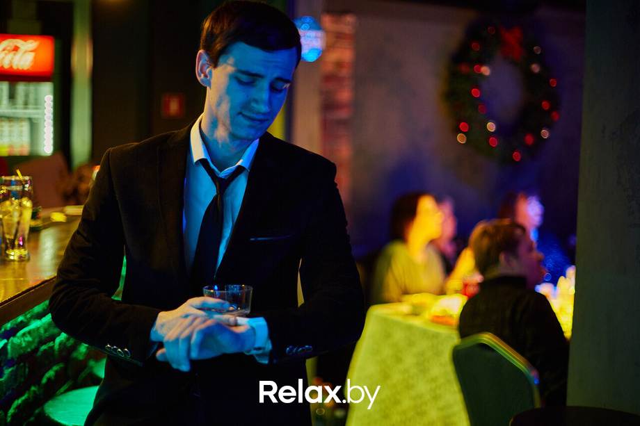 AST Караоке, фото № 15