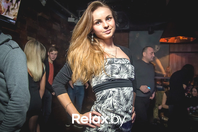 Mojitos Party, фото № 10