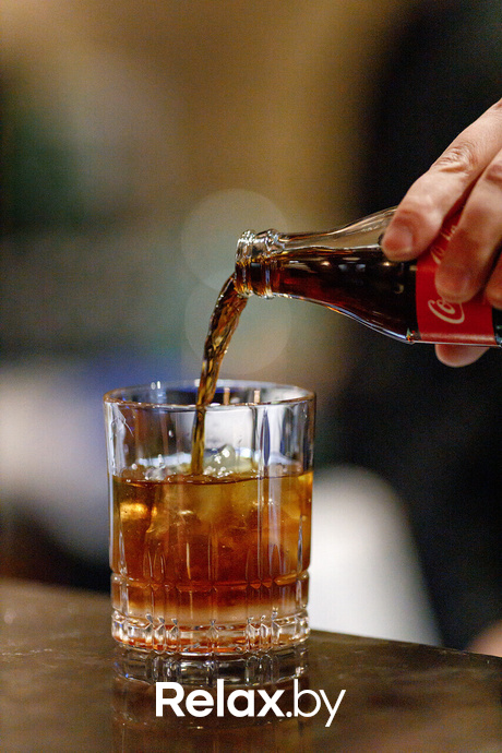 Слот тайм, фото № 59