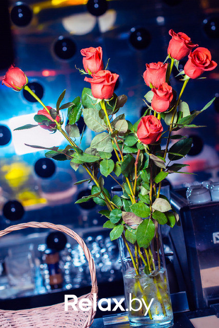 Happy Summer, фото № 42