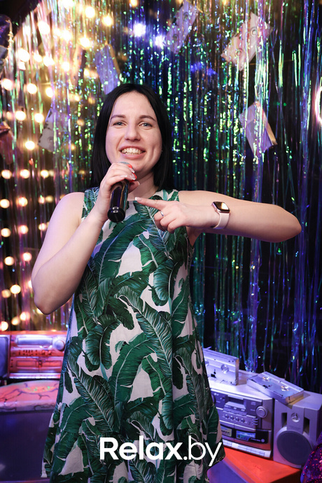 Terra Karaoke, фото № 29