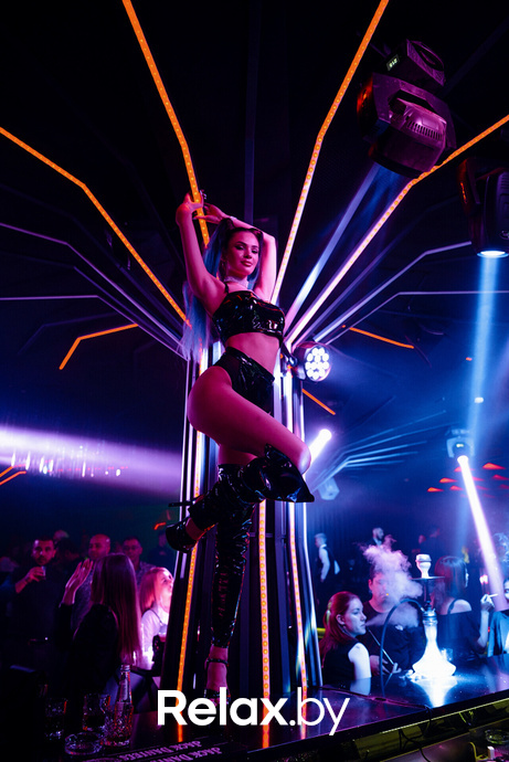 Cyber baroque, фото № 73