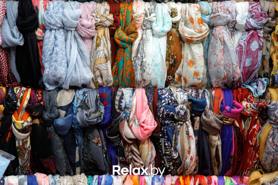 Ярмарка «Мир мёда и здоровья», фото № 103