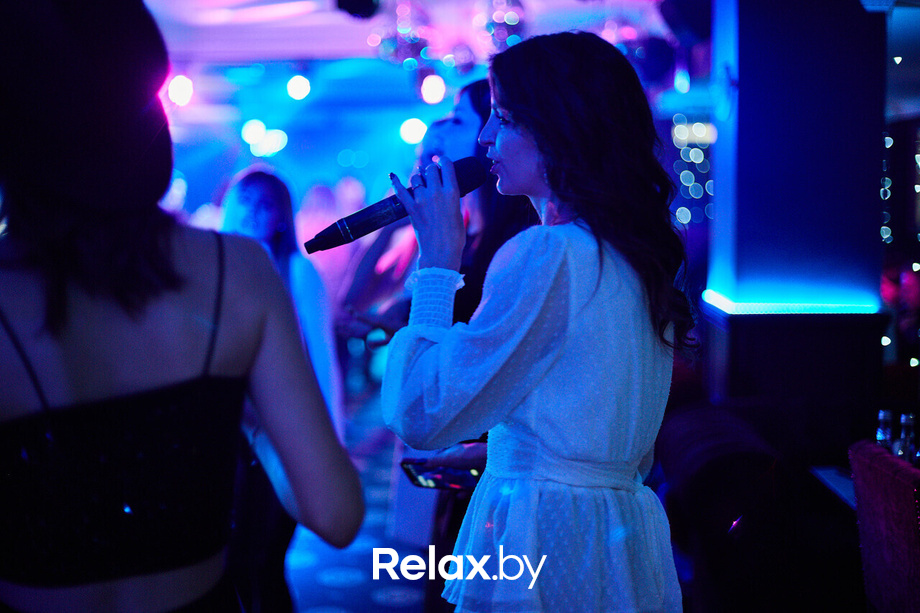 GLORY, фото № 16