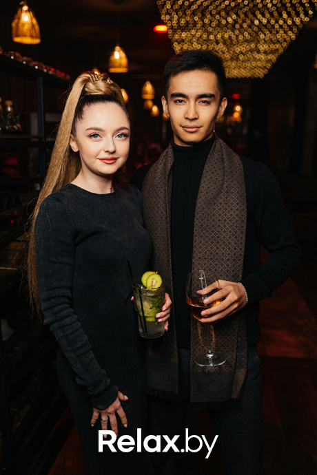 Tabu Grand Opening 2023, фото № 56